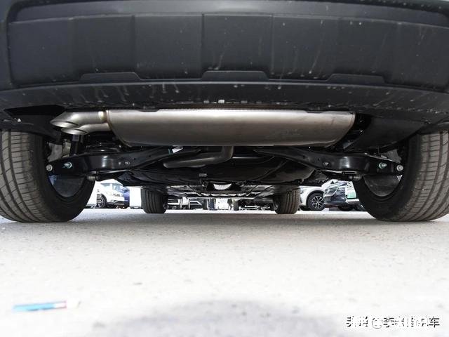 感觉大众途岳1.4T不错,但是担心它的干式双离合会出现问题,这款车怎么样