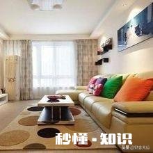 40岁单身女性还买房吗