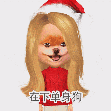 40岁单身女性还买房吗