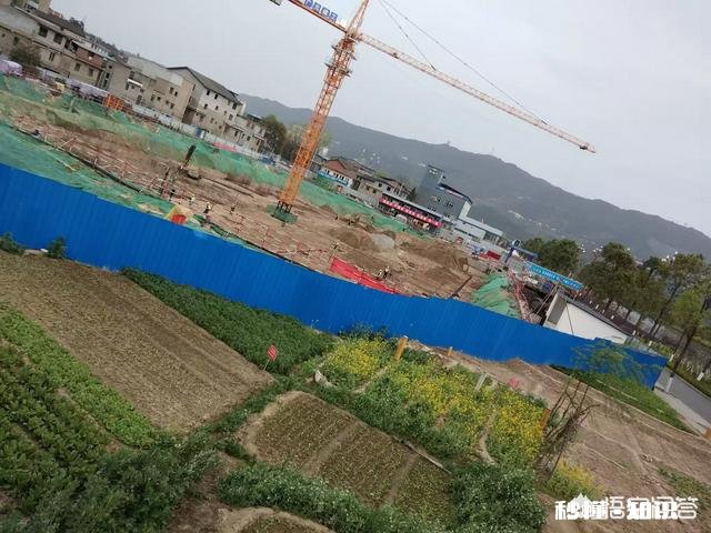 上联：风绕水阁，吹醒渚莲千朵白，如何对下联