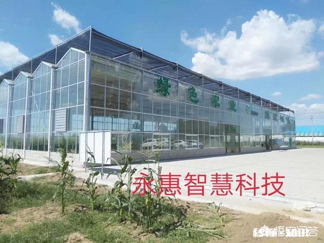 上联：风绕水阁，吹醒渚莲千朵白，如何对下联