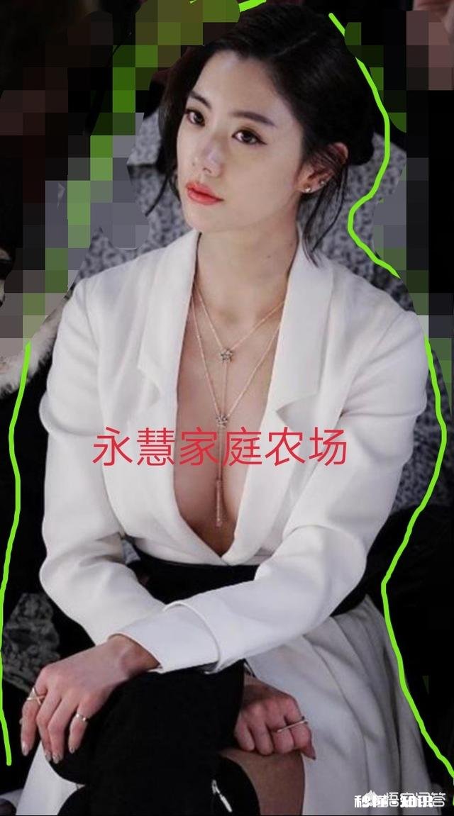 上联：风绕水阁，吹醒渚莲千朵白，如何对下联