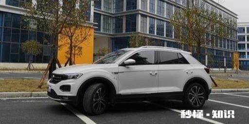 一汽大众探歌与宝骏560，哪个车性价比更合适一些