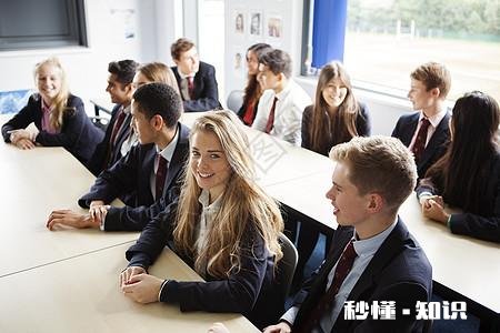 “人，生活在社会底层时，就会发现：很多人不可靠”你怎么看