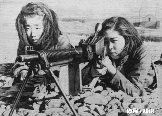 美军核轰炸广岛前撒下6000万传单，为什么却没有日本人撤离