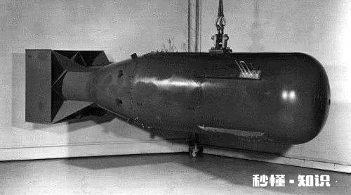 美军核轰炸广岛前撒下6000万传单，为什么却没有日本人撤离