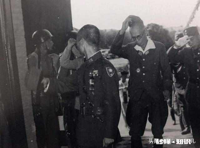 美军核轰炸广岛前撒下6000万传单，为什么却没有日本人撤离