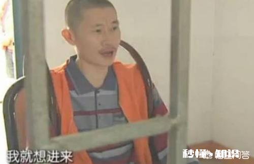 贷款人向银行借钱,贷款人在还款到期日无法还款,而服刑了,担保人是不是要帮其还款