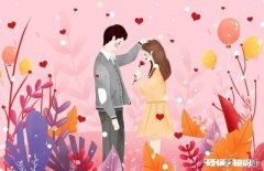 为什么现在的男生，对追求女生都不积极了，哪怕长得很漂亮