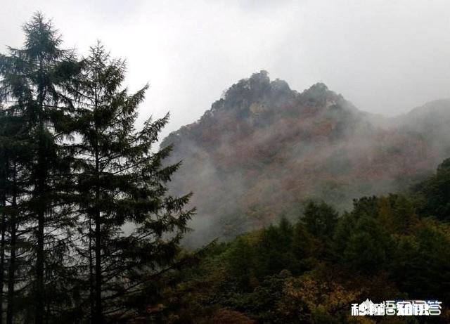 月蒙月龙月朦胧，怎么对下联