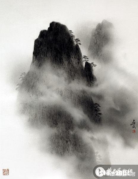 月蒙月龙月朦胧，怎么对下联