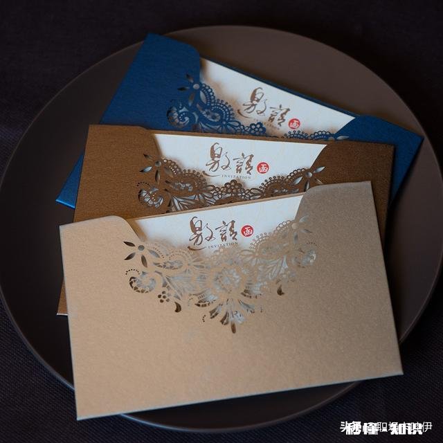 公司有个新来的同事,入职2个多月,期间说下个月结婚,公司一大半都收到请帖,有小部分没有,都是同事,就这种诚意,我们该去吗