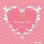 公司有个新来的同事，入职2个多月，期间说下个月结婚，公司一大半都收到请帖，有小部分没