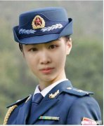 上联：多买少买多少要买，如何对下联和横批