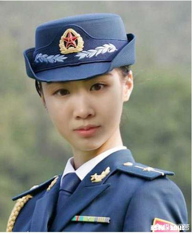 上联：多买少买多少要买，如何对下联和横批