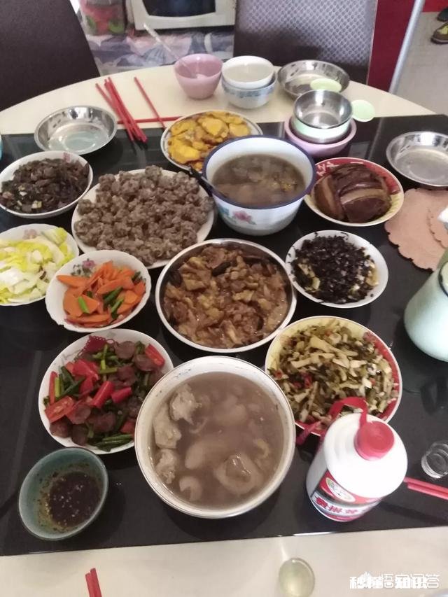 你知道白酒什么时间段喝最好吗