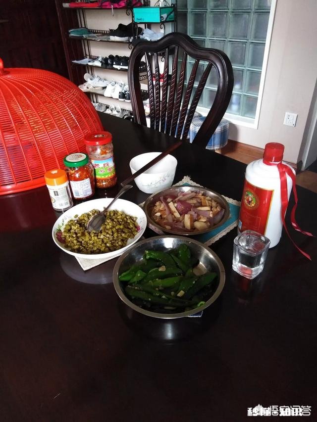 你知道白酒什么时间段喝最好吗