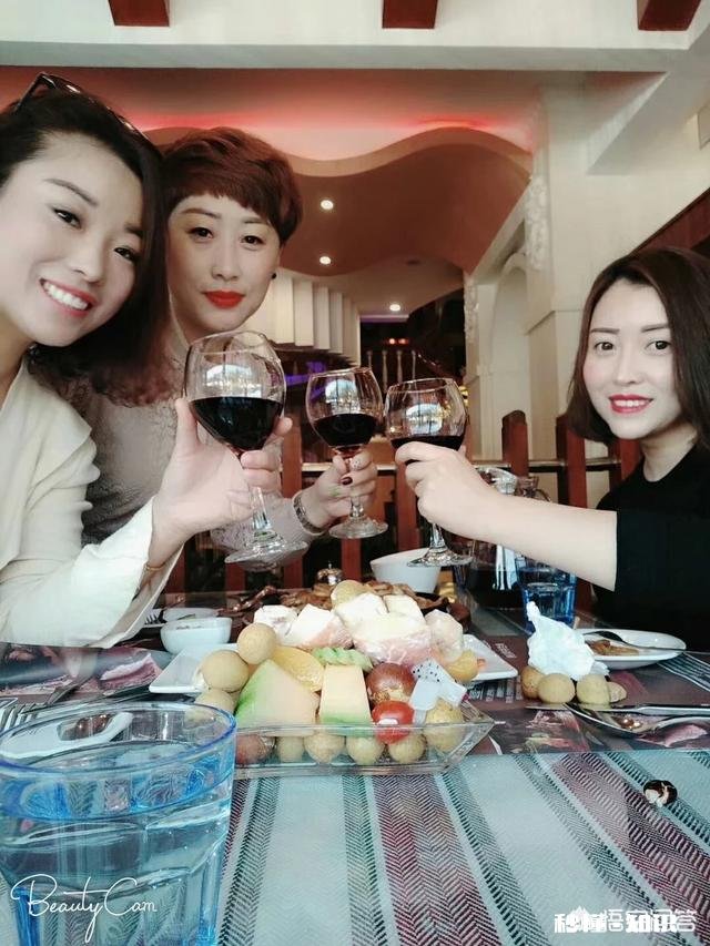 白酒能倒置存放吗,为什么