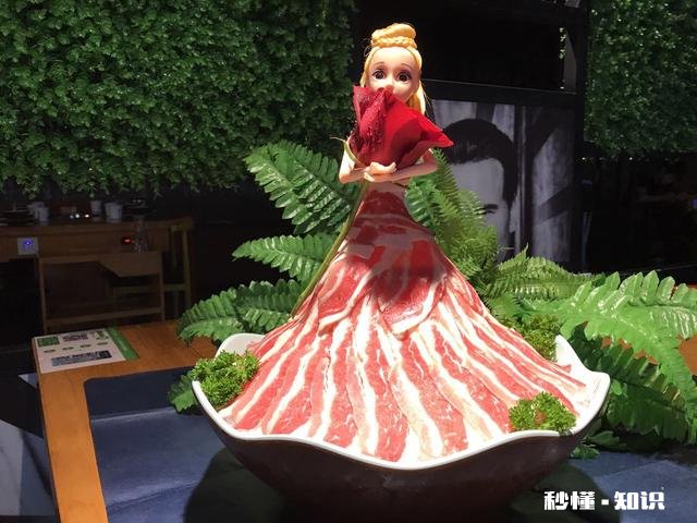 当下最受欢迎的火锅有哪些