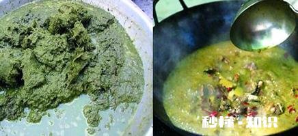 当下最受欢迎的火锅有哪些