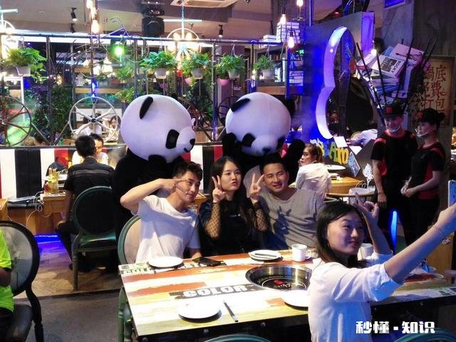 当下最受欢迎的火锅有哪些