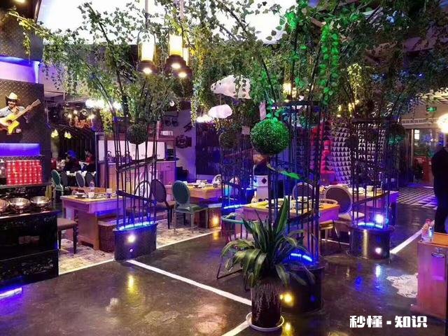 当下最受欢迎的火锅有哪些