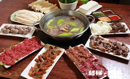 当下最受欢迎的火锅有哪些