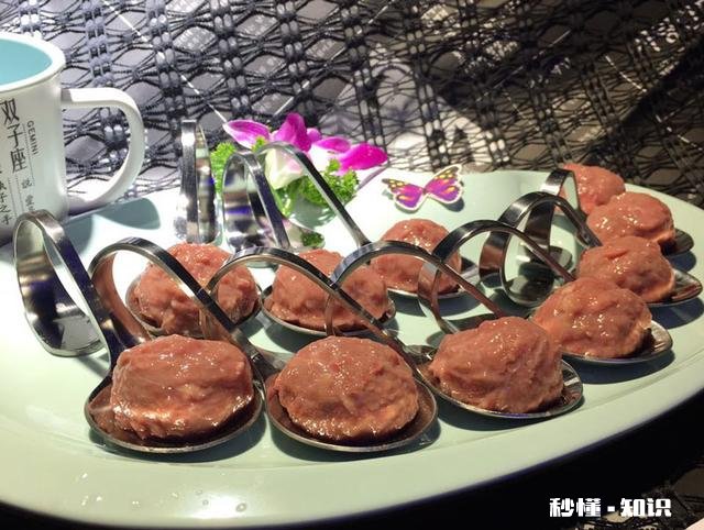 当下最受欢迎的火锅有哪些