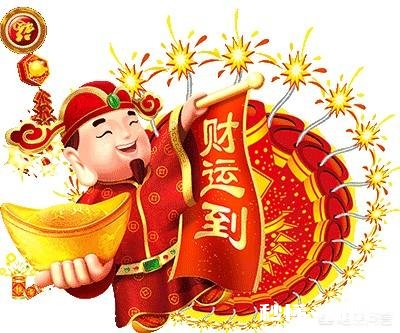 春节第一天，你的今日头条第一发会发布怎样的主题和内容