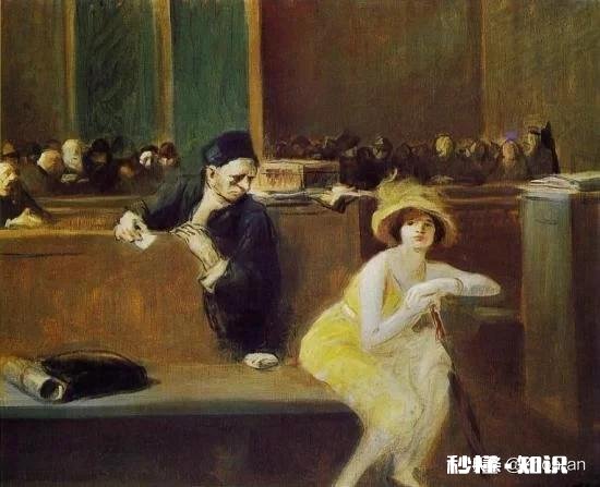 怎样欣赏舞蹈艺术