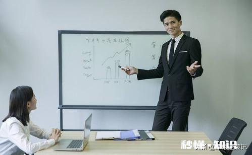 在职场权利是把双刃剑，不可滥用，可又如何具体把握呢