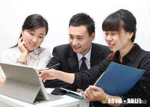 在职场权利是把双刃剑，不可滥用，可又如何具体把握呢