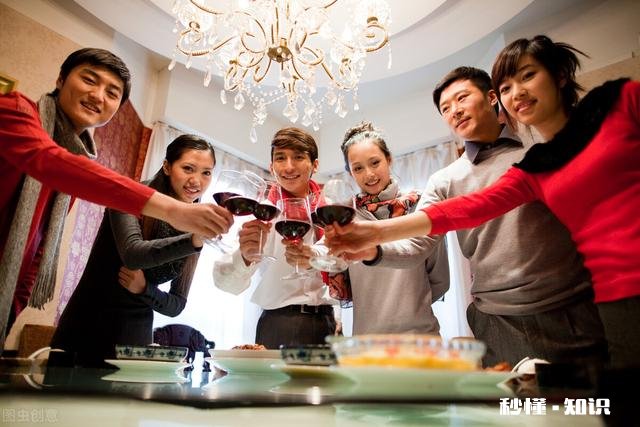 怎么拥有好人缘