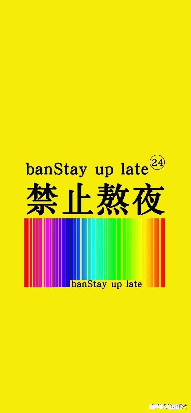 打王者荣耀一直输你们都什么心情,怎么调整