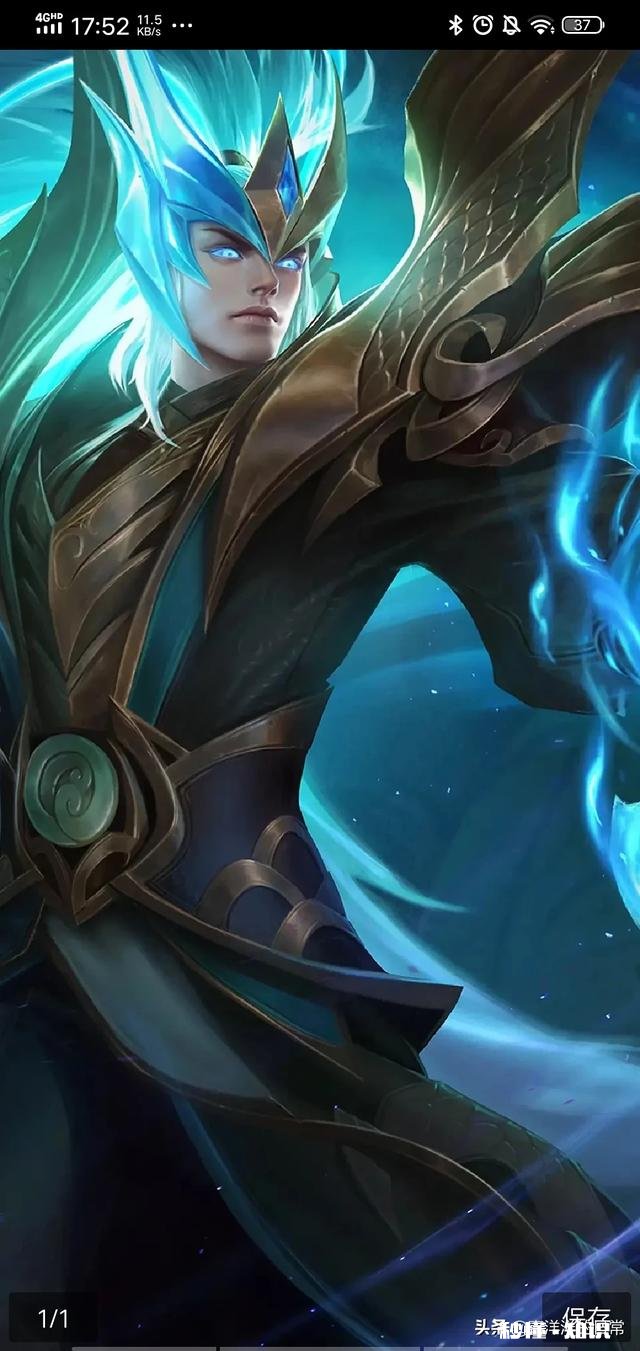 打王者荣耀一直输你们都什么心情,怎么调整