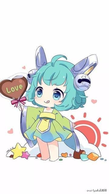 打王者荣耀一直输你们都什么心情,怎么调整