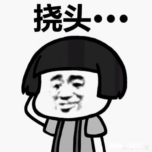 或词 你认为最有文化内涵和最有深意的当地方言是哪一句