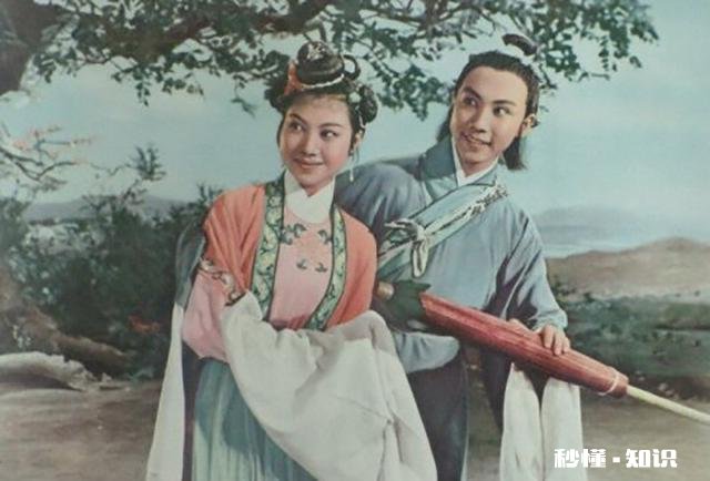 或词 你认为最有文化内涵和最有深意的当地方言是哪一句