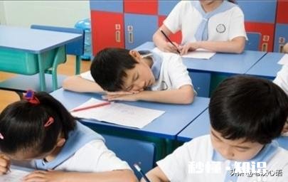 你还能说出小学一年级班主任老师的名字吗