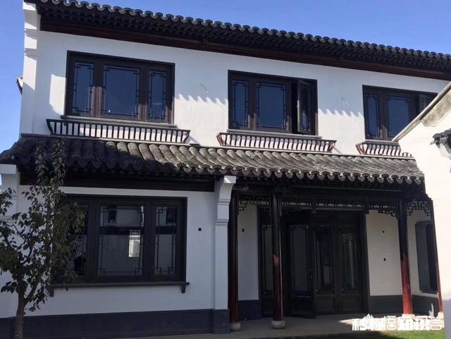 家装业主如何选择好家里的隔音窗户