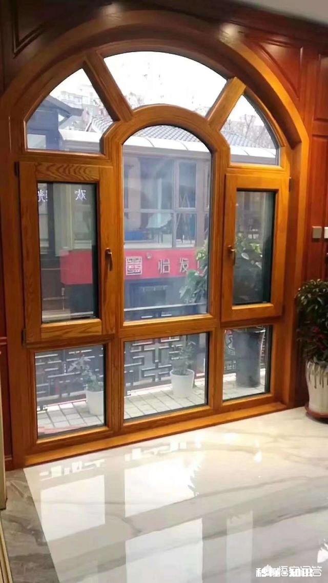 家装业主如何选择好家里的隔音窗户