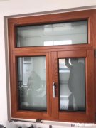 家装业主如何选择好家里的隔音窗户