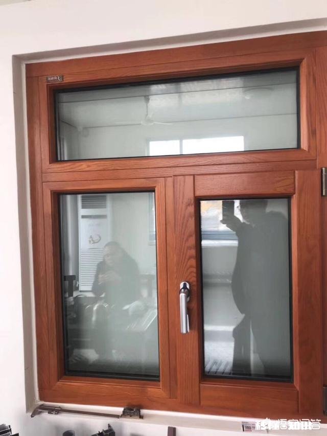 家装业主如何选择好家里的隔音窗户