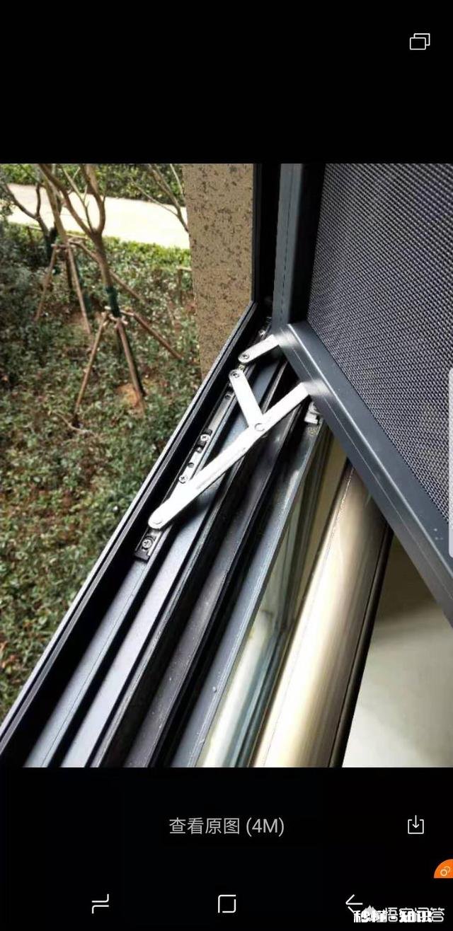 家装业主如何选择好家里的隔音窗户