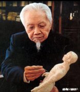 害虫 九岁儿子对昆虫做针灸，我应该阻止呢，还是支持