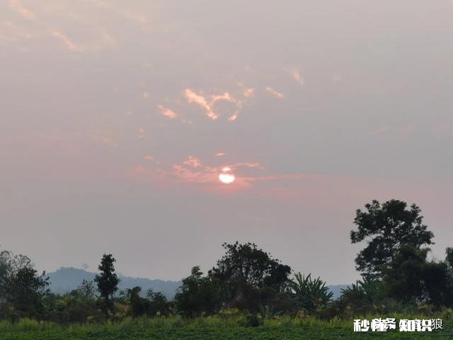 做头条自媒体有些日子了，粉丝就是寥寥无几呀，怎么样增粉，突破下我第十个粉丝