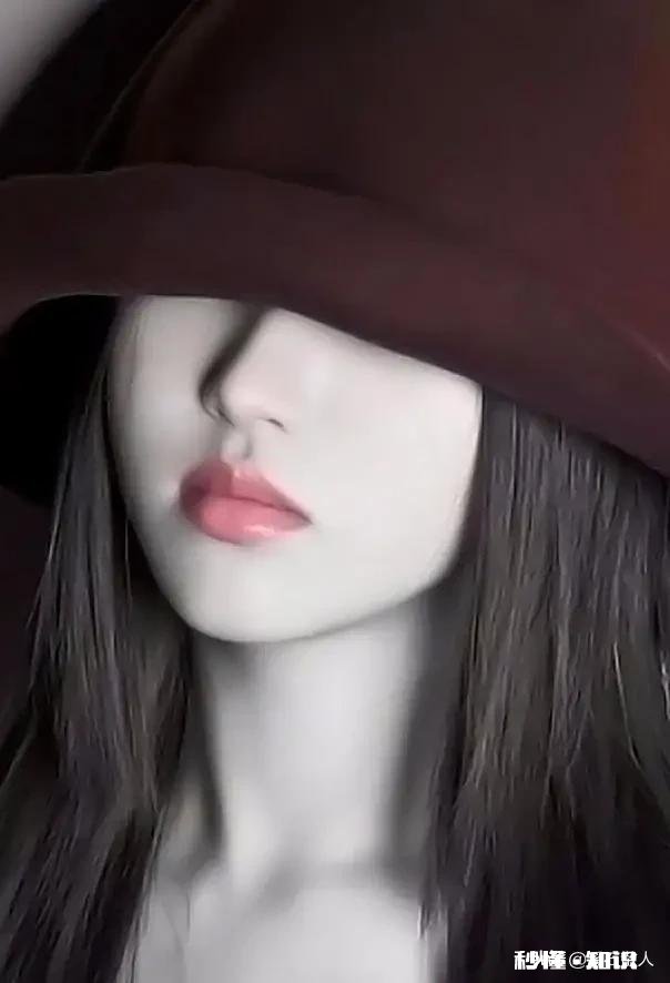 你有哪些事在没有人支持，没有人关注，没有人理解的情况下，还愿意一直坚持的