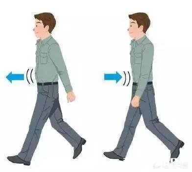 产后三个月了体重150斤，该怎么瘦肚子和大粗腿