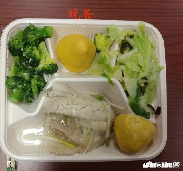 产后三个月了体重150斤，该怎么瘦肚子和大粗腿