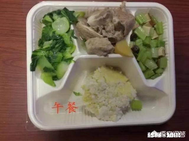 产后三个月了体重150斤，该怎么瘦肚子和大粗腿